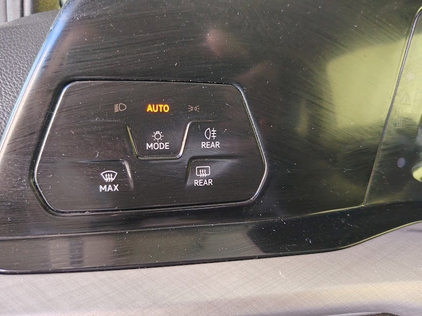 volkswagen-golf-2023-gasolina-999cc