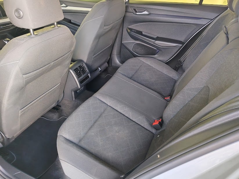 volkswagen-golf-2023-gasolina-999cc