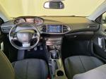 peugeot-308-2019-diesel-1499cc