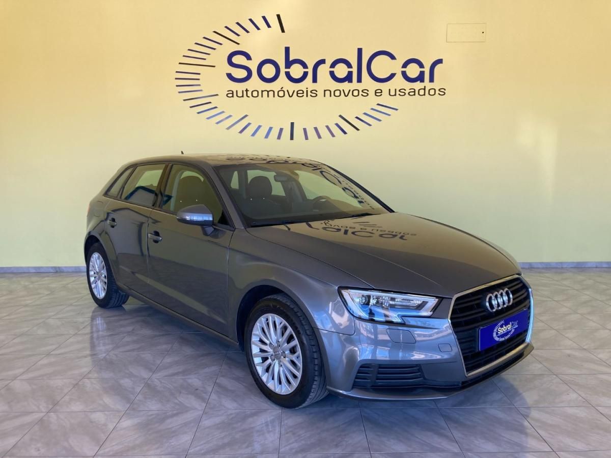 audi-a3-sportback-2018-diesel-1598cc