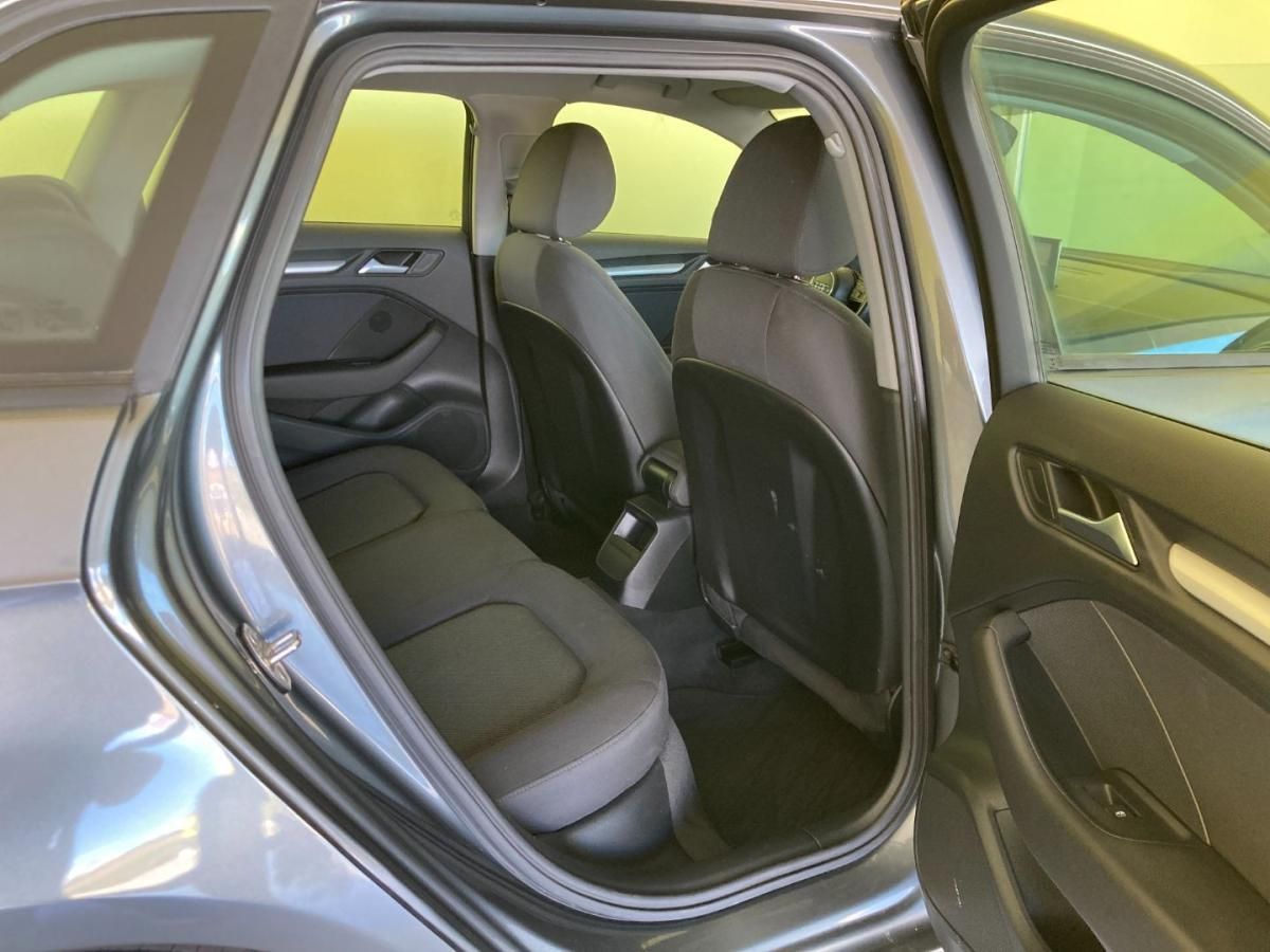 audi-a3-sportback-2018-diesel-1598cc