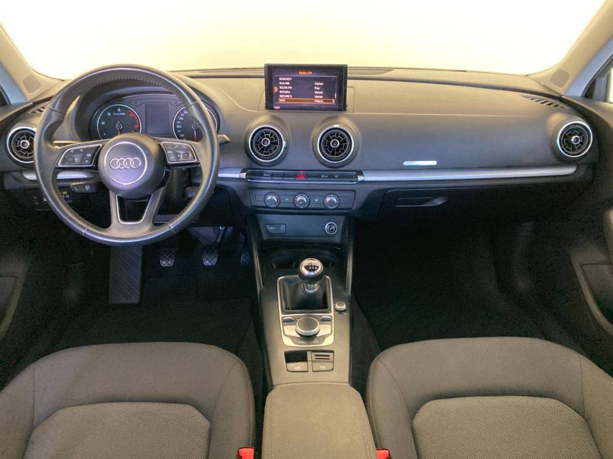 audi-a3-sportback-2018-diesel-1598cc