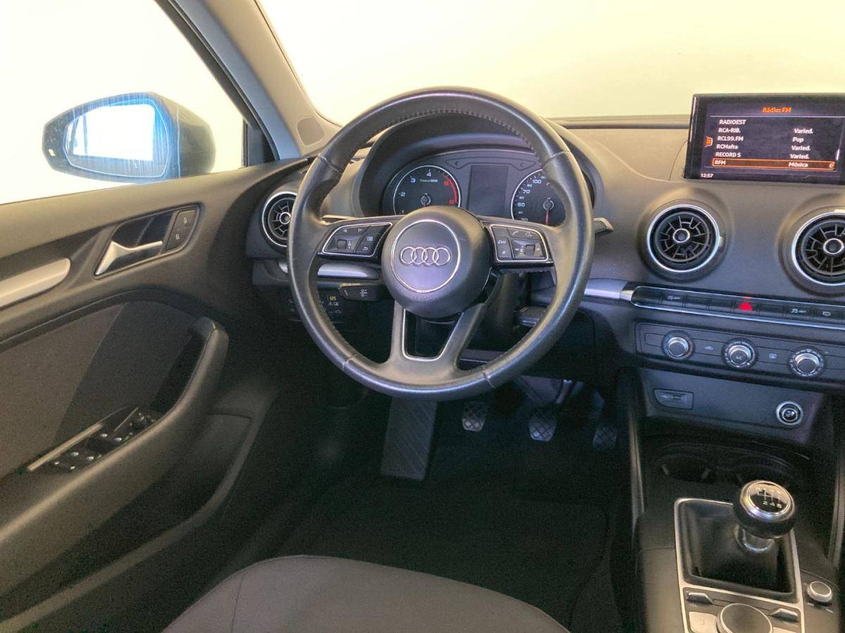 audi-a3-sportback-2018-diesel-1598cc