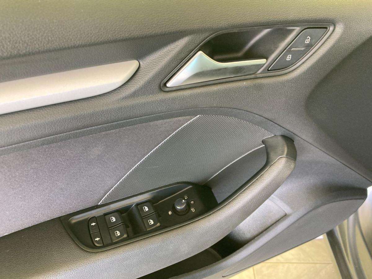 audi-a3-sportback-2018-diesel-1598cc