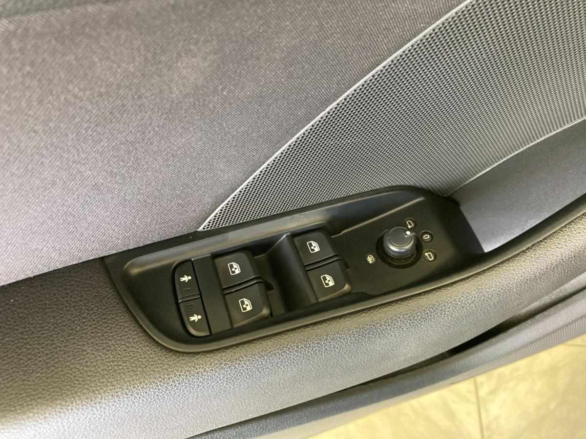 audi-a3-sportback-2018-diesel-1598cc