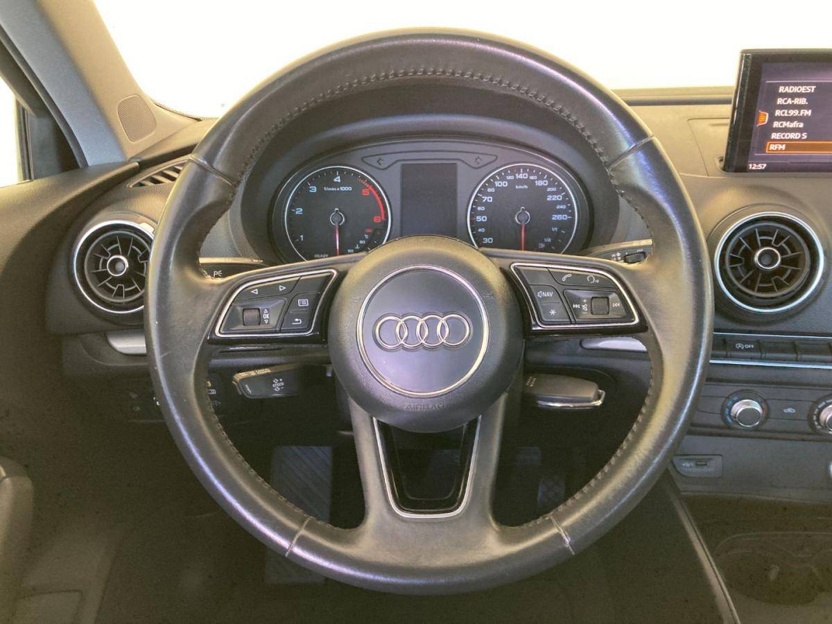 audi-a3-sportback-2018-diesel-1598cc