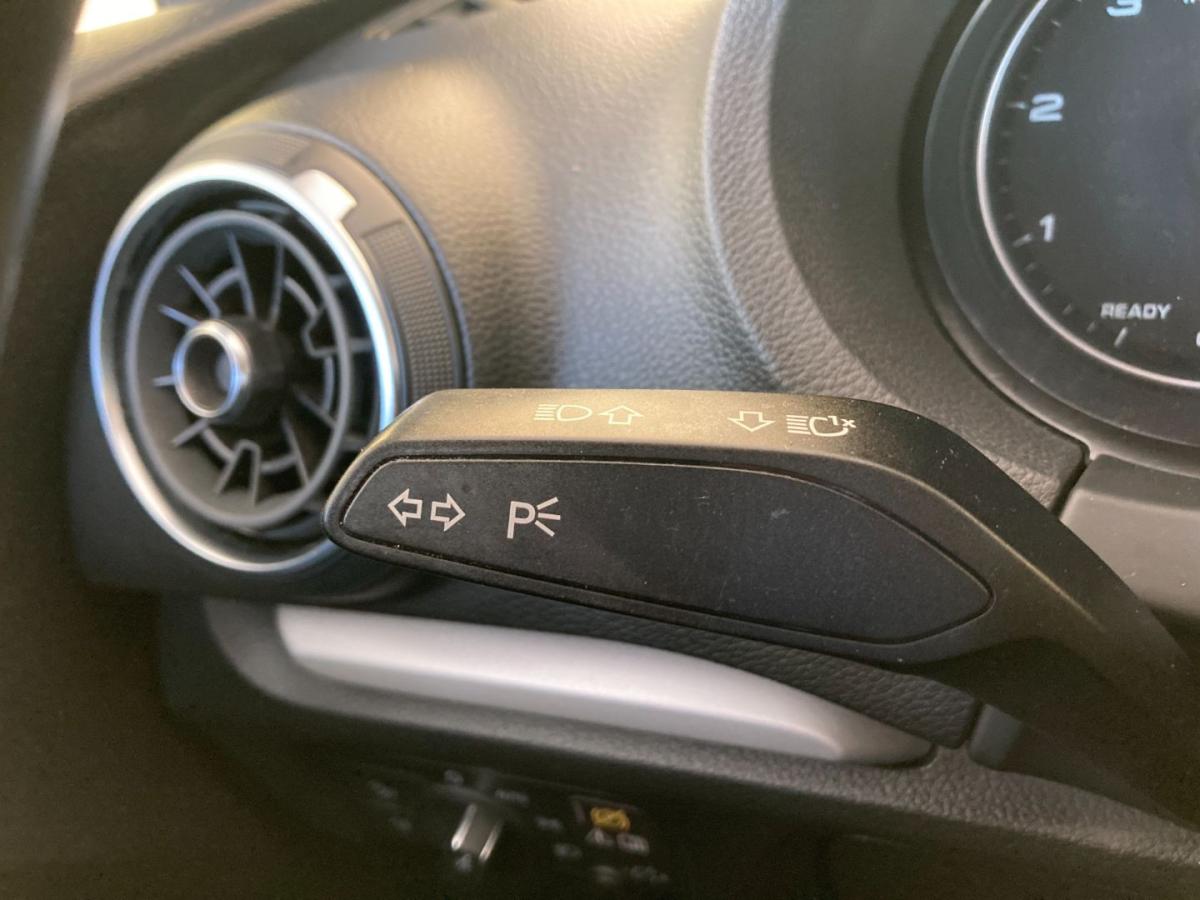 audi-a3-sportback-2018-diesel-1598cc