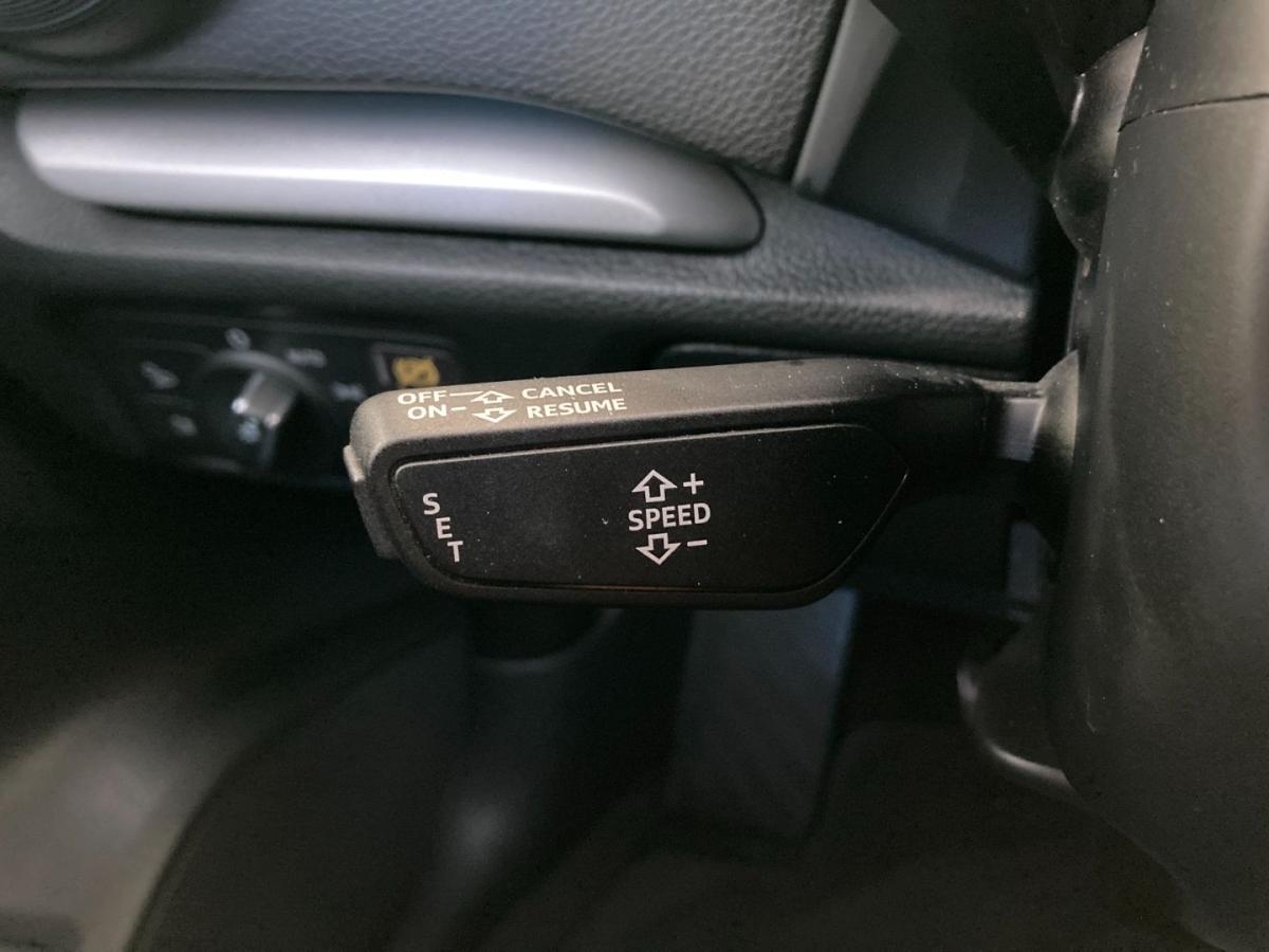 audi-a3-sportback-2018-diesel-1598cc