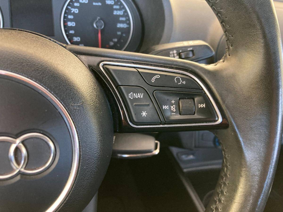 audi-a3-sportback-2018-diesel-1598cc
