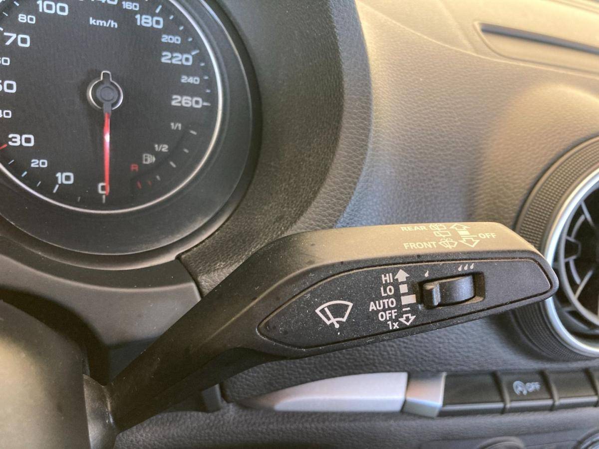 audi-a3-sportback-2018-diesel-1598cc