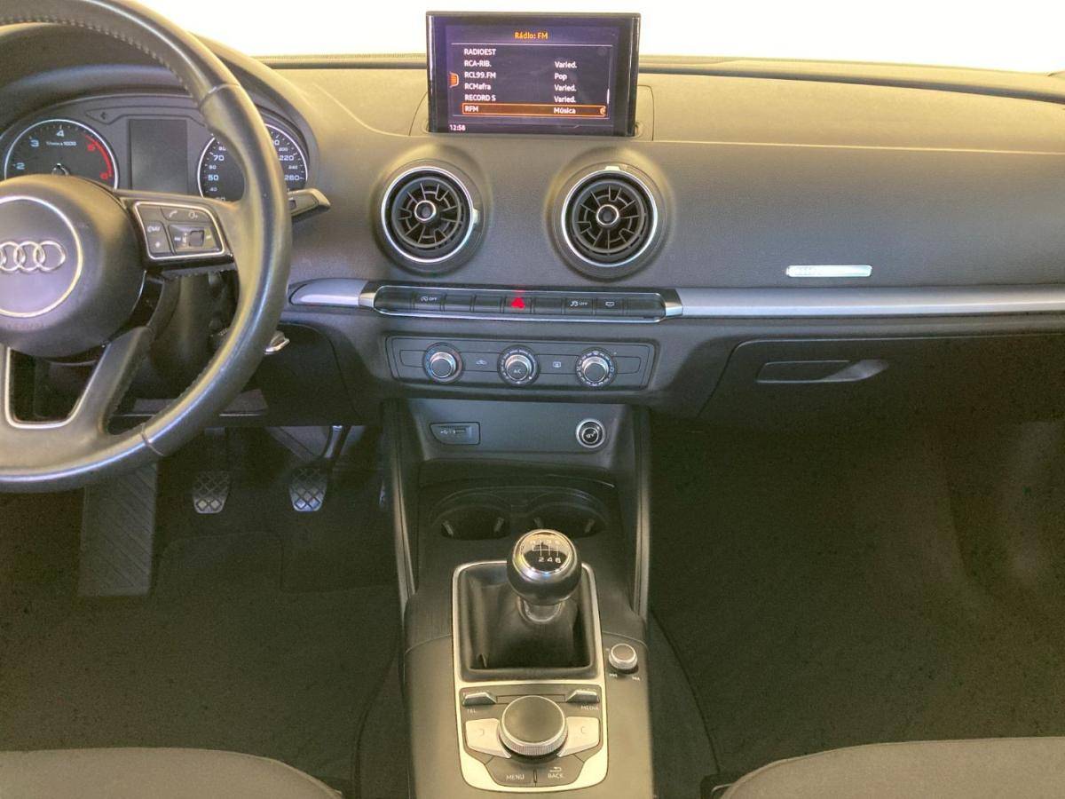 audi-a3-sportback-2018-diesel-1598cc