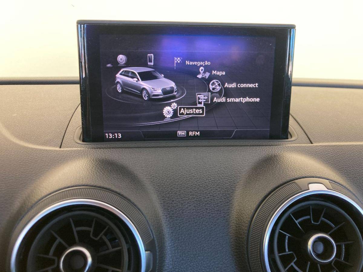 audi-a3-sportback-2018-diesel-1598cc
