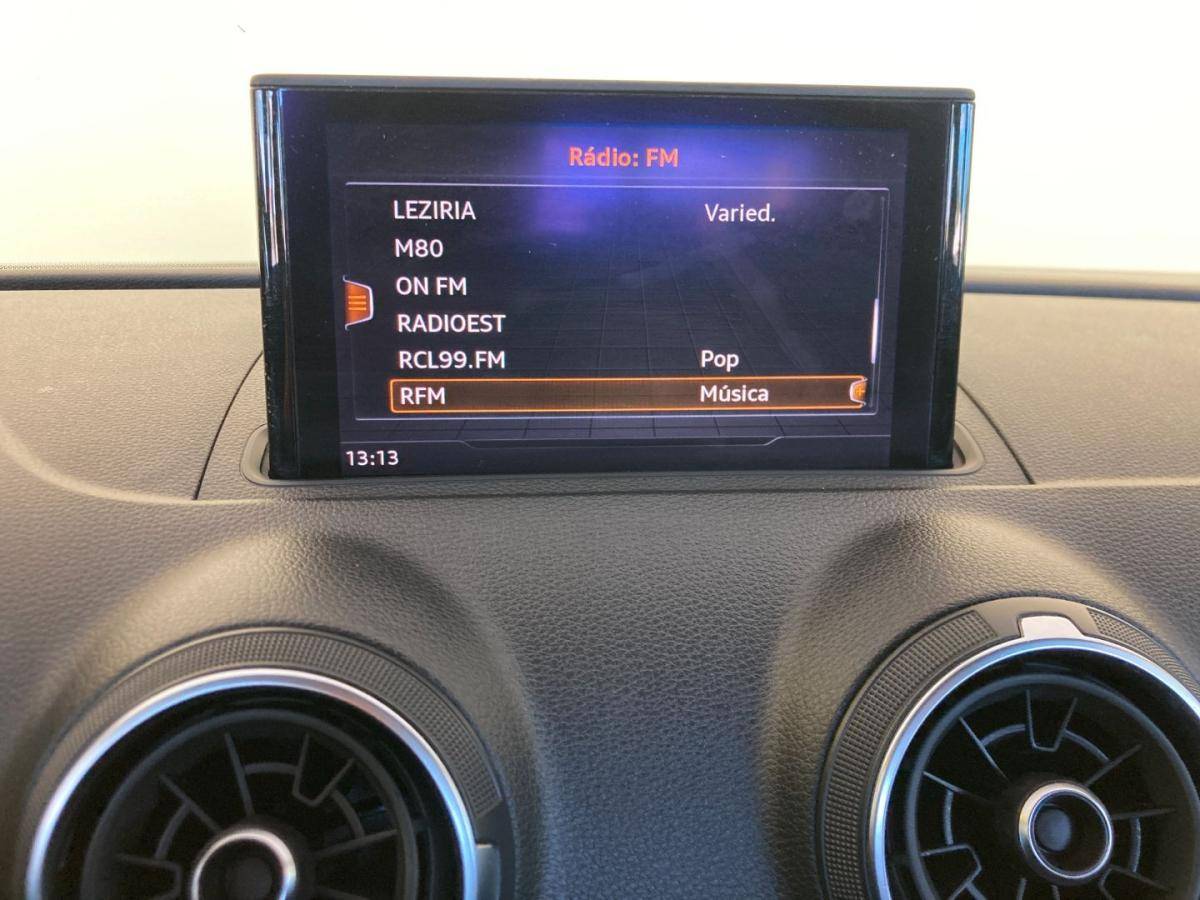 audi-a3-sportback-2018-diesel-1598cc