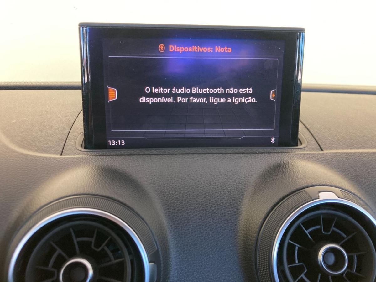 audi-a3-sportback-2018-diesel-1598cc
