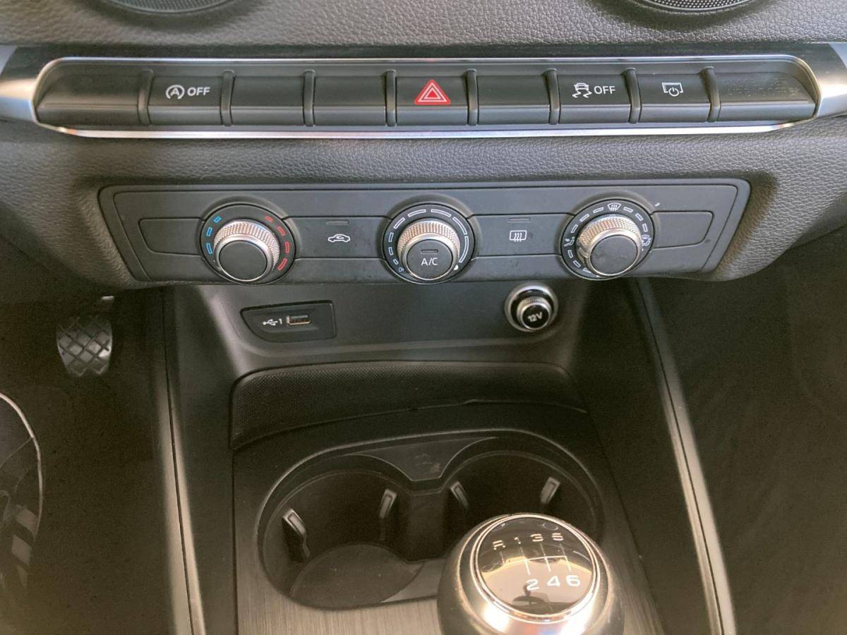 audi-a3-sportback-2018-diesel-1598cc