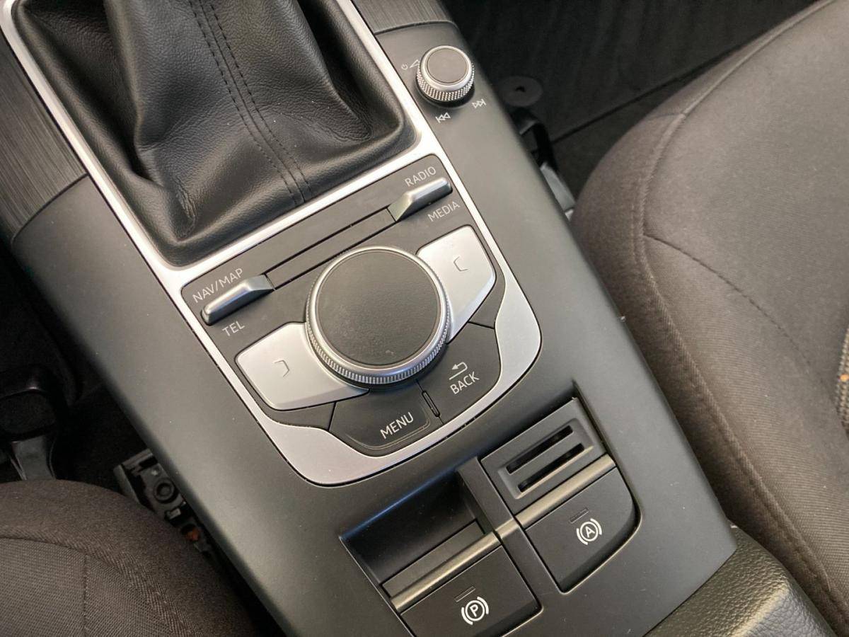 audi-a3-sportback-2018-diesel-1598cc