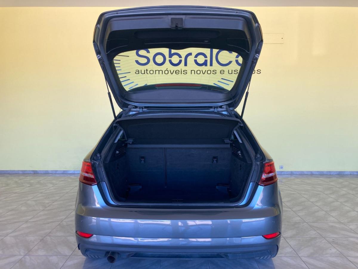 audi-a3-sportback-2018-diesel-1598cc