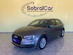 audi-a3-sportback-2018-diesel-1598cc