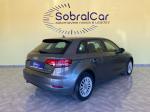 audi-a3-sportback-2018-diesel-1598cc