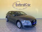 audi-a3-sportback-2018-diesel-1598cc