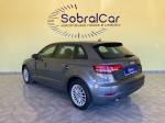 audi-a3-sportback-2018-diesel-1598cc