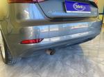 audi-a3-sportback-2018-diesel-1598cc