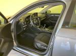 audi-a3-sportback-2018-diesel-1598cc