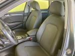 audi-a3-sportback-2018-diesel-1598cc
