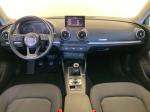 audi-a3-sportback-2018-diesel-1598cc