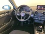 audi-a3-sportback-2018-diesel-1598cc