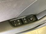 audi-a3-sportback-2018-diesel-1598cc