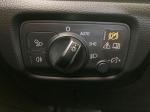 audi-a3-sportback-2018-diesel-1598cc