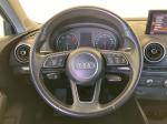 audi-a3-sportback-2018-diesel-1598cc