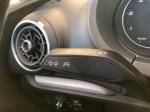 audi-a3-sportback-2018-diesel-1598cc