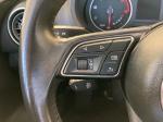 audi-a3-sportback-2018-diesel-1598cc