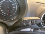 audi-a3-sportback-2018-diesel-1598cc