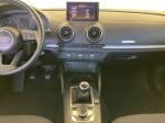 audi-a3-sportback-2018-diesel-1598cc