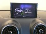 audi-a3-sportback-2018-diesel-1598cc