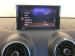audi-a3-sportback-2018-diesel-1598cc