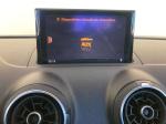 audi-a3-sportback-2018-diesel-1598cc