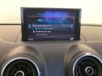 audi-a3-sportback-2018-diesel-1598cc