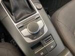 audi-a3-sportback-2018-diesel-1598cc