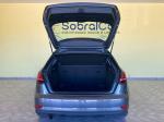 audi-a3-sportback-2018-diesel-1598cc