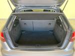 audi-a3-sportback-2018-diesel-1598cc