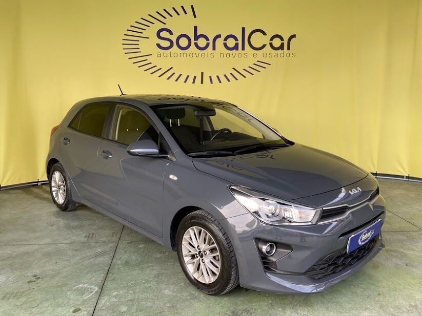 kia-rio-2022-gasolina-1197cc