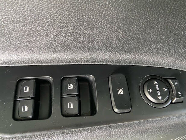 kia-rio-2022-gasolina-1197cc