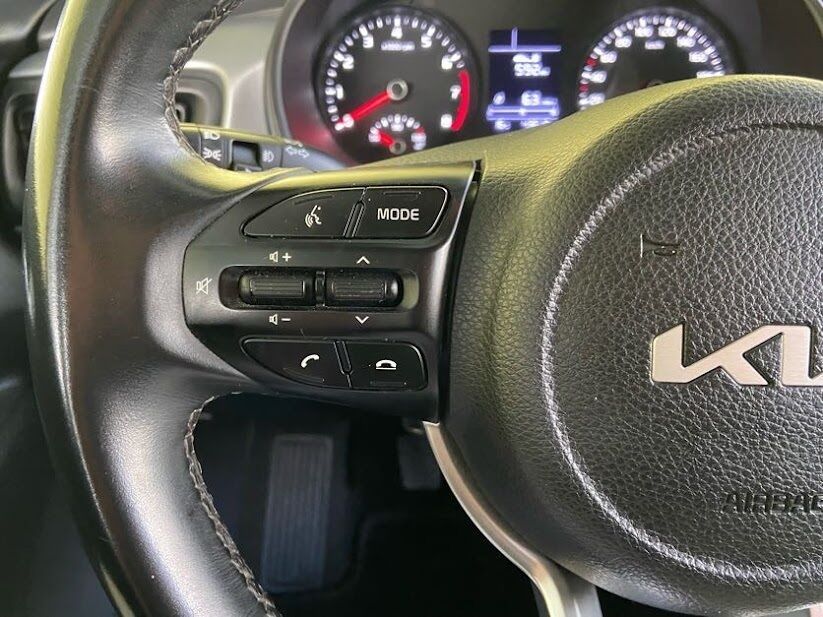 kia-rio-2022-gasolina-1197cc