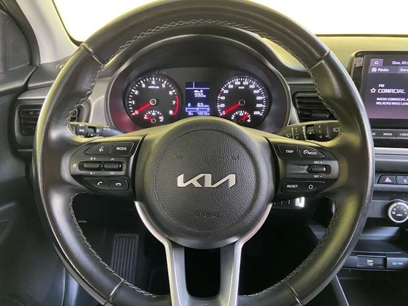 kia-rio-2022-gasolina-1197cc