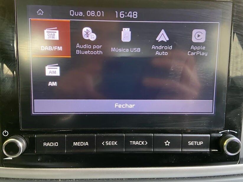 kia-rio-2022-gasolina-1197cc