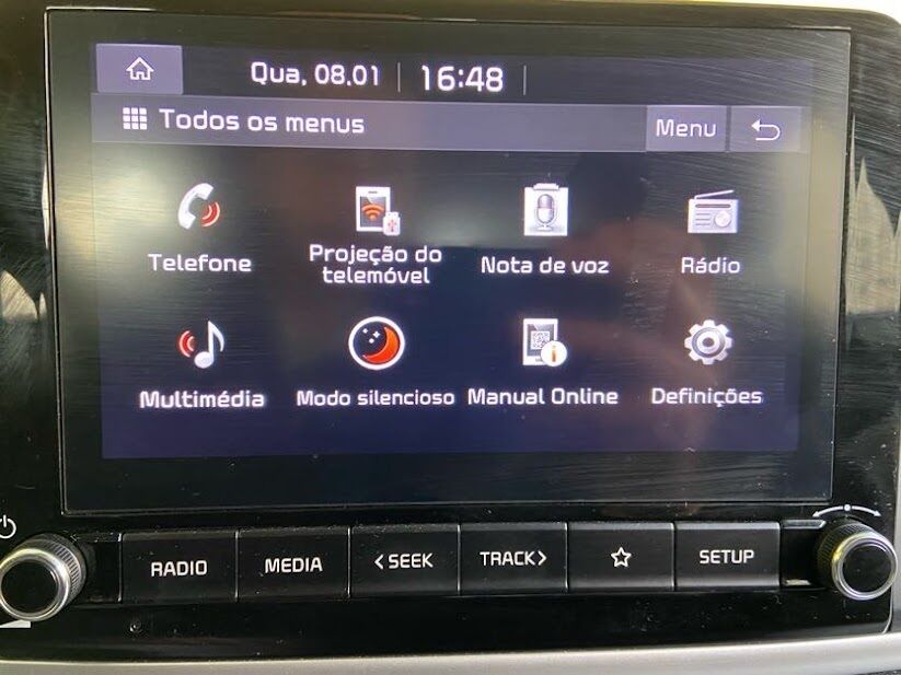 kia-rio-2022-gasolina-1197cc